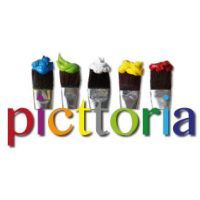 (c) Picttoria.wordpress.com